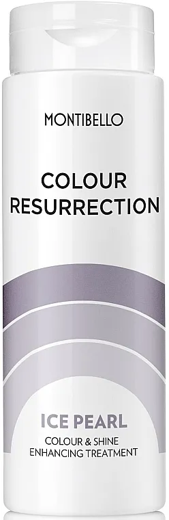 Montibello Colour Resurrection Regenerator za toniranje kose