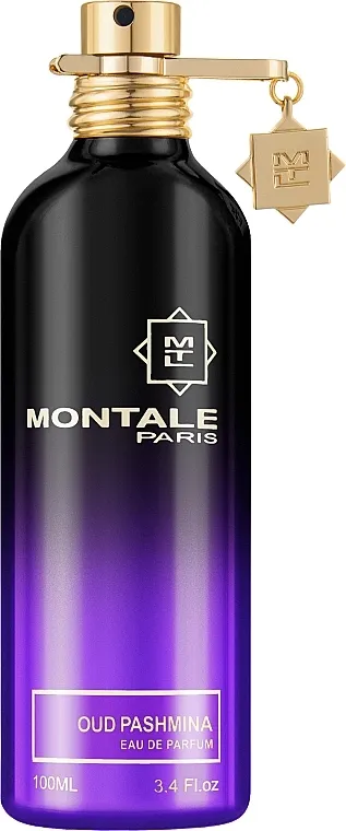 Montibello Cromatone Meteorites SuperBlonde Krema za farbanje kose