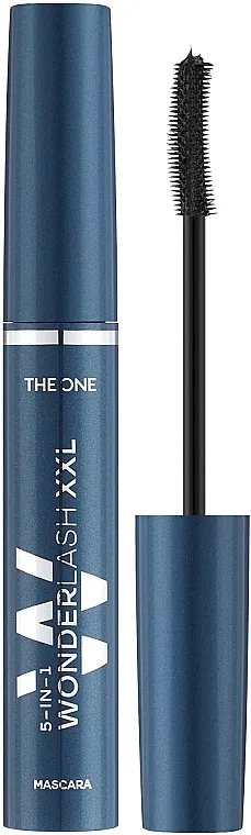 Multifunkcionalna maskara za trepavice 5 u 1 Oriflame The ONE Wonder Lash XXL