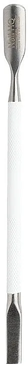 Nail HQ Pro Cuticle Pusher Guraj za zanoktice