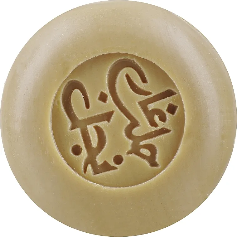 Najel Jasmin Aleppo Soap Sapun s ekstraktom jasmina