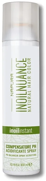 Napura Inoilinstant pH Balancer Spray Acidifying Sprej za farbanu kosu