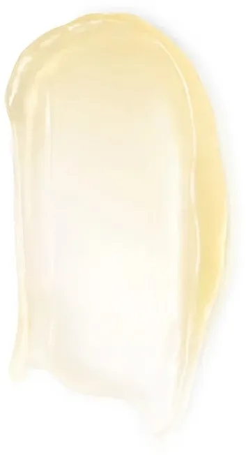 NARS Skin Light Reflecting Restorative Night Treatment Noćna krema za lice