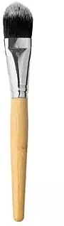 Natural Secrets Mask Brush Set