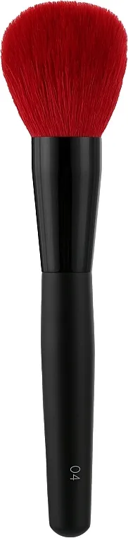 NEO Make Up 04 Powder Brush Kist za puder