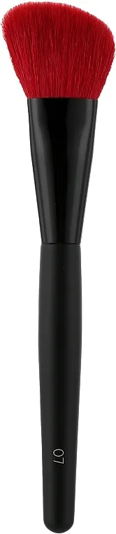 NEO Make Up 07 Kist za rumenilo