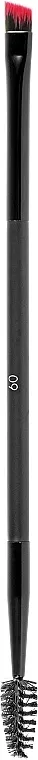 NEO Make Up 09 Slant Brow Definer Brush Kist za obrve