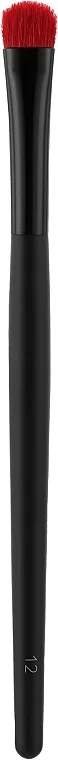 NEO Make Up 12 Small Ball Eyeshadow Brush Kist za sjenilo