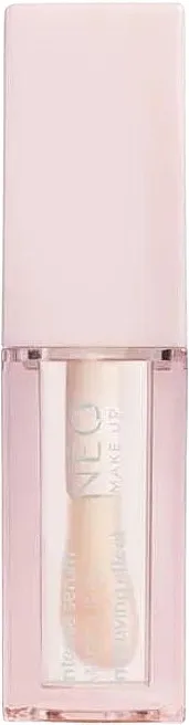 NEO Make Up Intense Serum Magic Lip Oil Ulje za usne