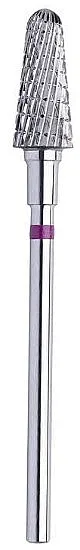 NeoNail Professional Cone L No.01/H Carbide Drill Bit Rezač od tvrdog metala