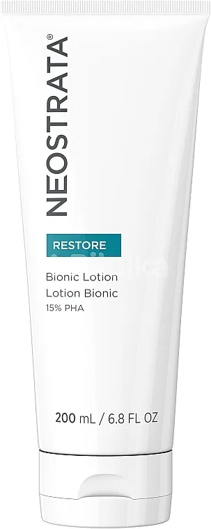Neostrata Restore Bionic Lotion Revitalizirajući hidratantni losion