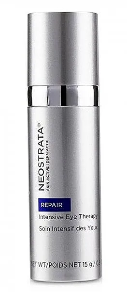Neostrata Skin Active Repair Intensive Eye Therapy Terapija za područje oko očiju