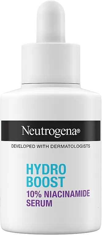 Neutrogena® Hydro Boost Serum sa Niacinamidom 10%