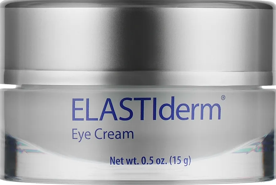 Obagi Medical Obagi ELASTIderm Eye Cream Krema za oči