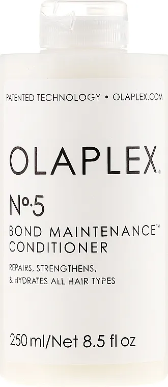 Olaplex No 5 Bond Maintenance Conditioner Regenerator "Sustav za zaštitu kose"