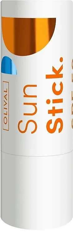 Olival Sun Stick SPF50 Stik za zaštitu od sunca