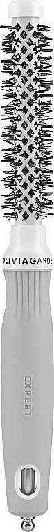 Olivia Garden Ceramic+Ion Thermal Brush ci-15 Termobrašing 15mm