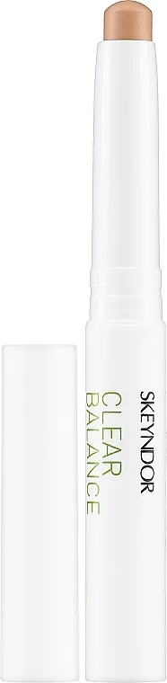 Olovka protiv akni Skeyndor Clear Balance Spot-Less Stick