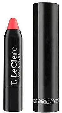 Olovka-ruž za usne T. LeClerc Click Pen Matte Lipstick
