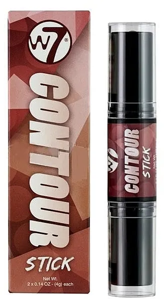Olovka za konturisanje W7 Contour Stick