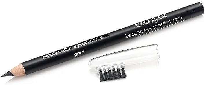 Olovka za obrve Beauty UK Eye Brow Pencil