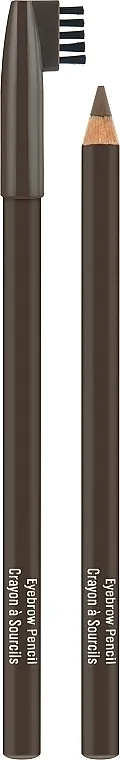 Olovka za obrve Inglot Eyebrow Pencil