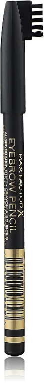 Olovka za obrve Max Factor Eyebrow Pencil