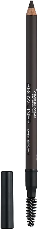 Olovka za obrve Pierre Rene B Liner