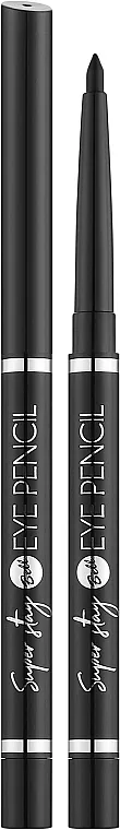 Olovka za oči Bell Super Stay Eye Pencil