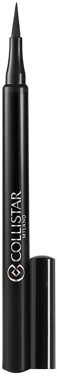 Olovka za oči Collistar Infinito Eye Marker Eyeliner
