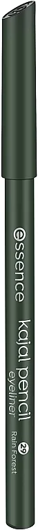 Olovka za oči Essence Kajal Eye Pencil
