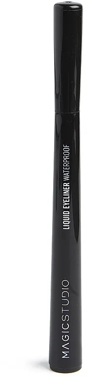 Olovka za oči IDC Color Liquid Eyeliner Waterproof