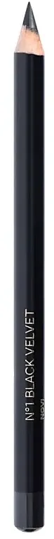 Olovka za oči Jozz Beauty Crayon Liner