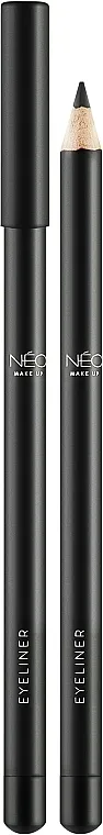 Olovka za oči NEO Make Up