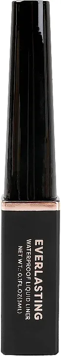 Olovka za oči Profusion Cosmetics Everlasting Eyeliner