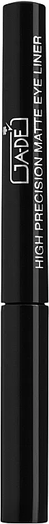 Olovka za oči s mat završetkom GA-DE High Precision Matte Eyeliner