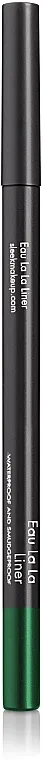 Olovka za oči Sleek MakeUP Eau La La Liner