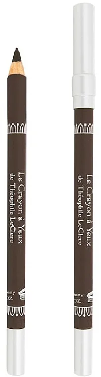 Olovka za oči T. LeClerc Crayon Eye Pencil