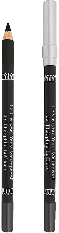 Olovka za oči T. LeClerc Crayon Waterproof Eye Pencil