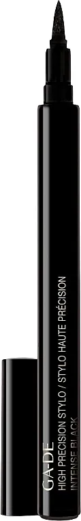 Olovka za oči u flomasteru GA-DE High Precision Stylo