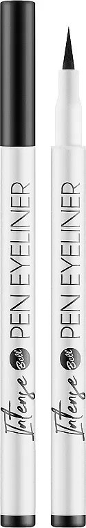 Olovka za oči u obliku flomastera Bell Intense Pen Eyeliner
