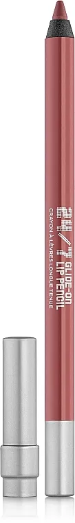 Olovka za oči Urban Decay 24/7 Glide-On Eye Pencil