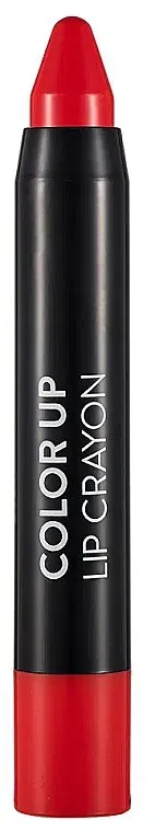 Olovka za ruž Flormar Color Up Lip Crayon