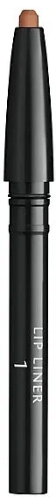 Olovka za usne Cle De Peau Beaute Lip Liner Pencil (dopuna)