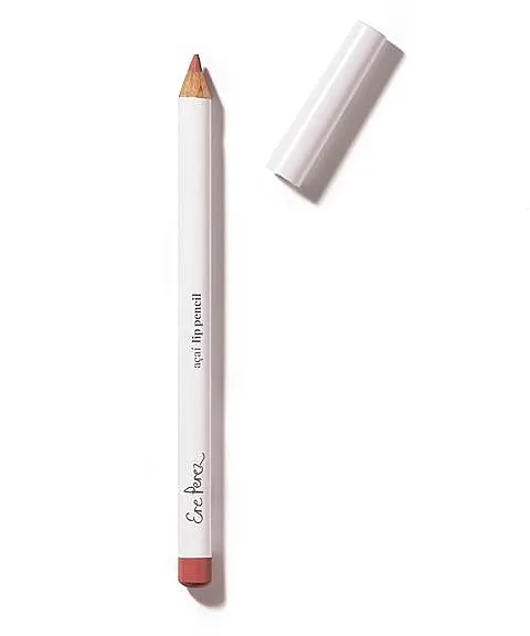 Olovka za usne Ere Perez Acai Lip Pencil