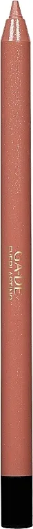 Olovka za usne GA-DE Everlasting Lip Liner