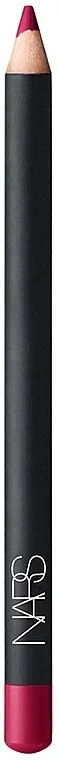 Olovka za usne Nars Precision Lip Liner