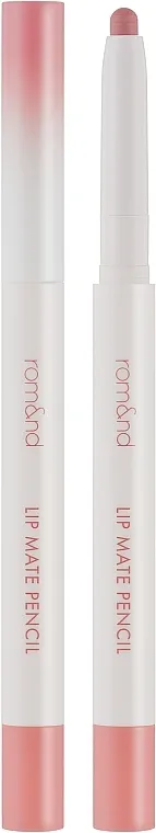 Olovka za usne Rom&amp;nd Lip Mate Pencil