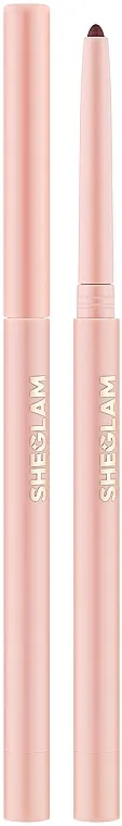 olovka za usne Sheglam So Lippy Lip Liner