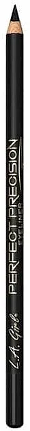 Olovke za oči L.A. Girl Perfect Precision Eyeliner